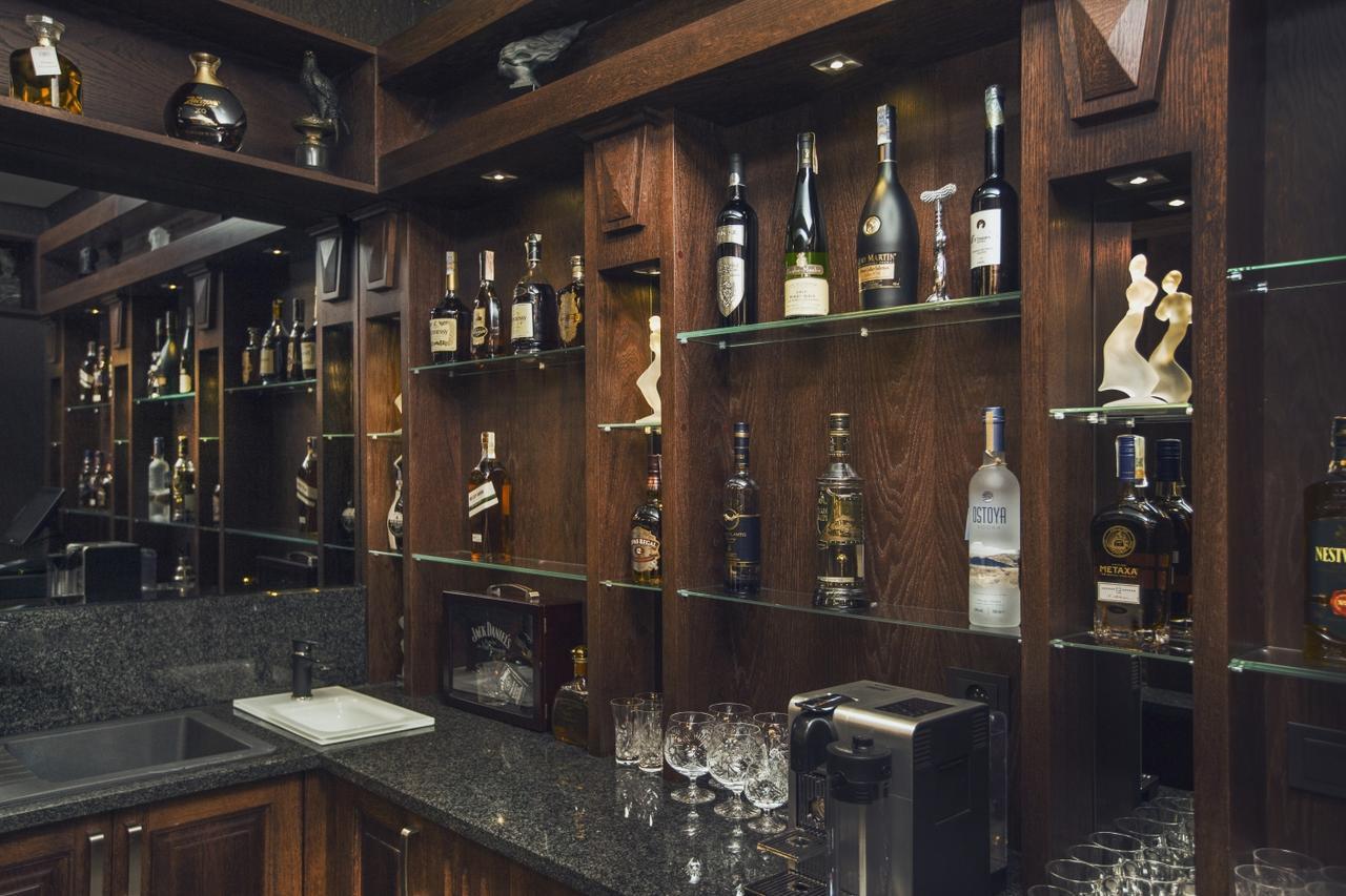 Hotel Inter Bielany Wrocławskie Εξωτερικό φωτογραφία